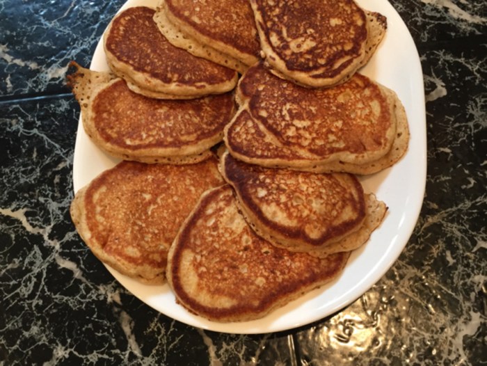 Cracker barrel pancakes pancake insanelygoodrecipes recipes