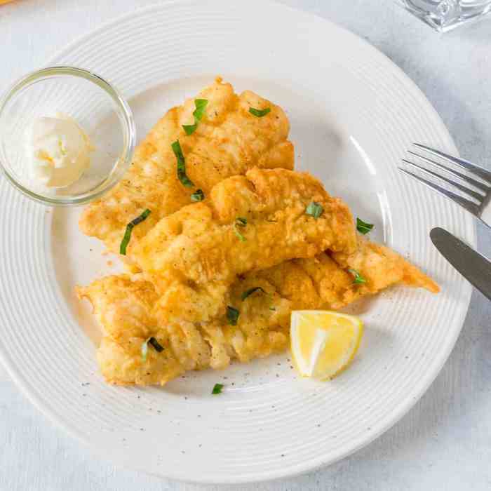 Butter served weeknight dontgobaconmyheart