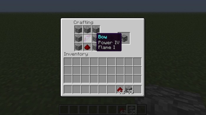 Dispenser make crafting arranging accessing mentioned simply