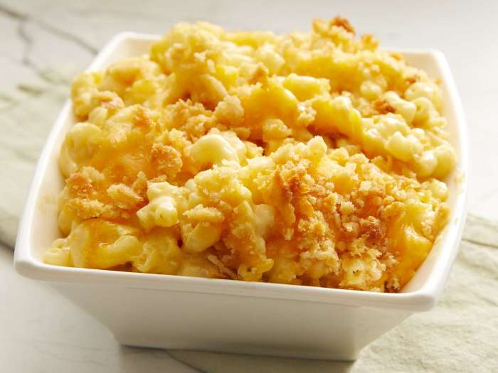 Velveeta feta yeah grandma tick tock