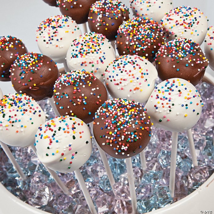 Cake pops maker vanilla pop easy recipe babycakes hashtag creation tag instagram please would name love make