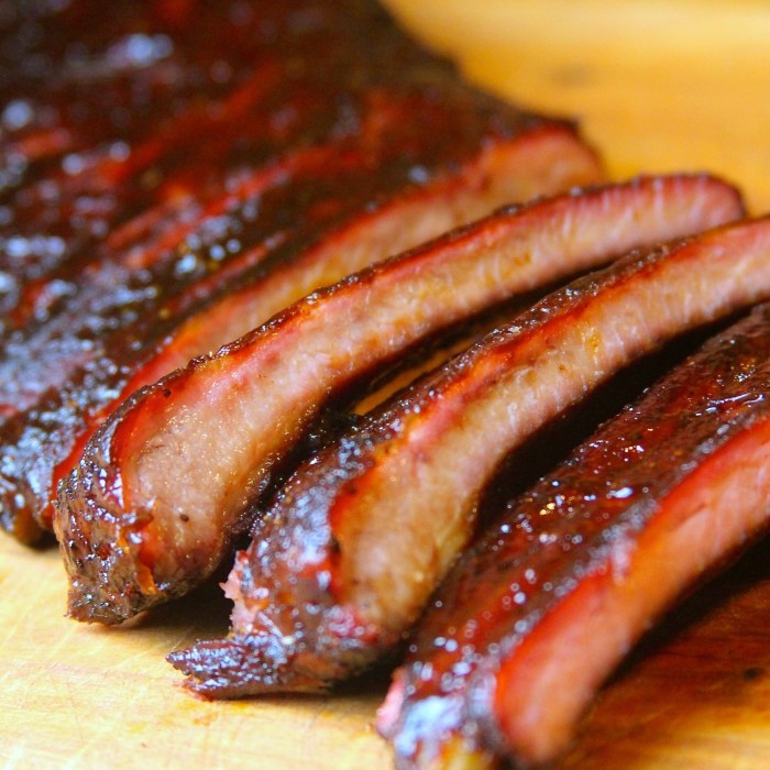 Smoker recipes desserts dips even food ally eats savory sweet