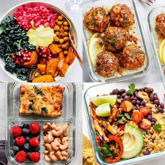 Prep beginner sweetpeasandsaffron recipes