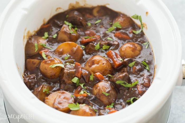 Mince curry curried recipes recipe dinner minced slow beef easy meat indian cooker cooked classic use ideas dishes slowcookercentral lamb