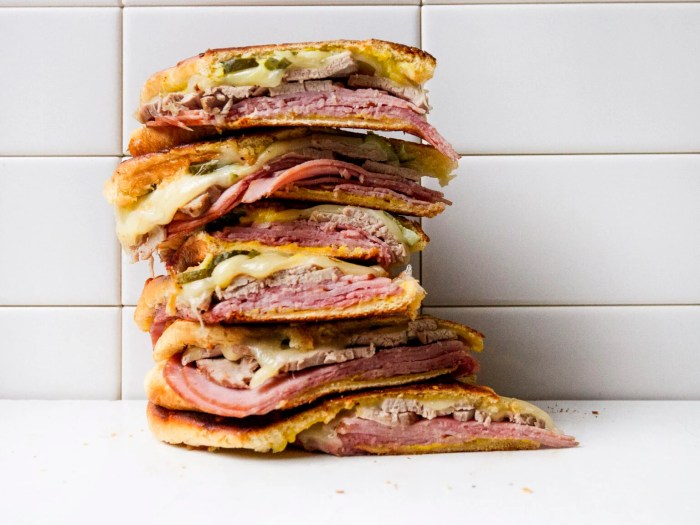 The mule el cortez sandwich copycat recipe
