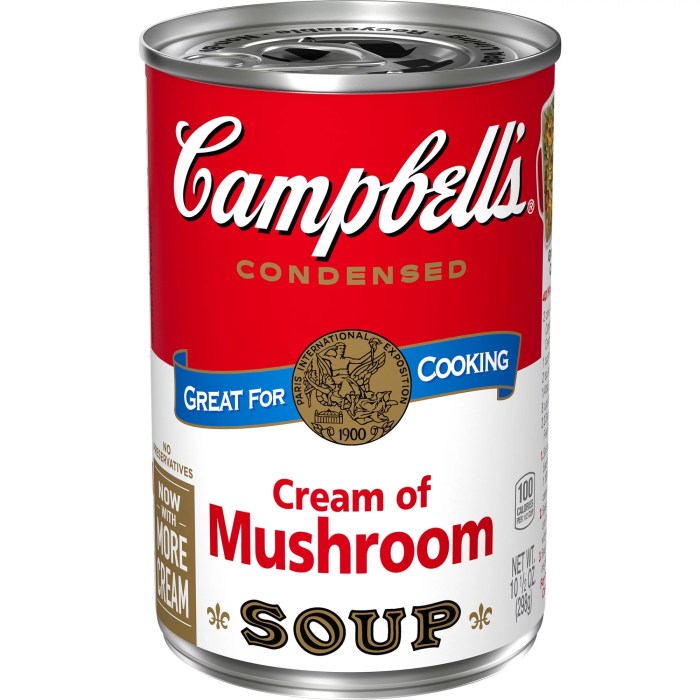 Soup