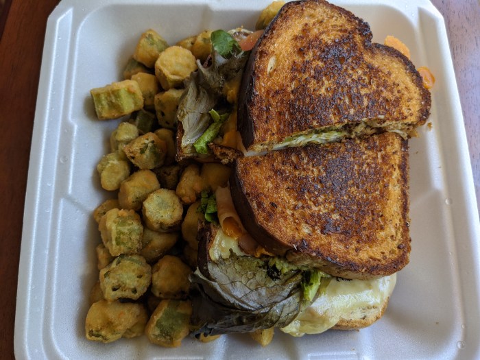 The mule el cortez sandwich copycat recipe