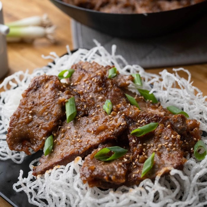 Shaved beef steak recipes