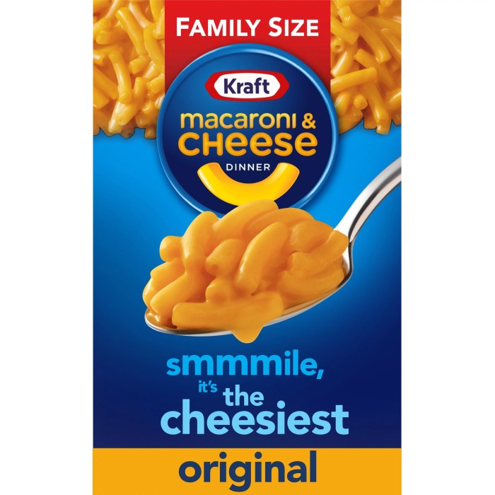 Creamy noodles turkey recipe kraft holiday cover