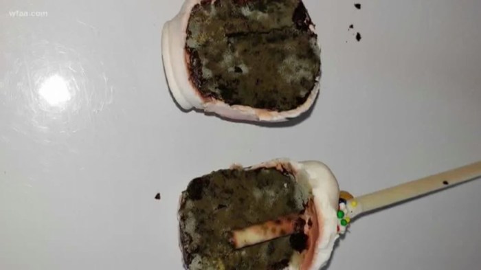 Starbucks cake pop recipe