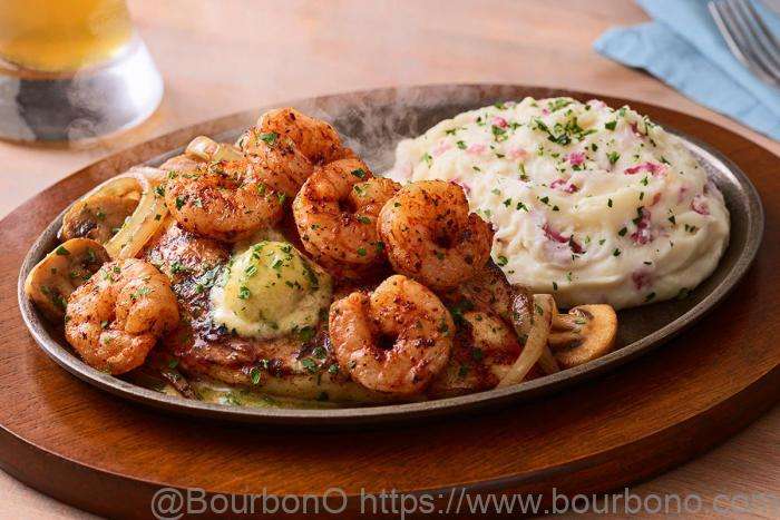 Cajun spaghetti spicy cooker slowcookergourmet linguine