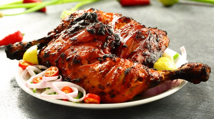 Oven cook thighs thestayathomechef thehousingforum pace nets drumstick