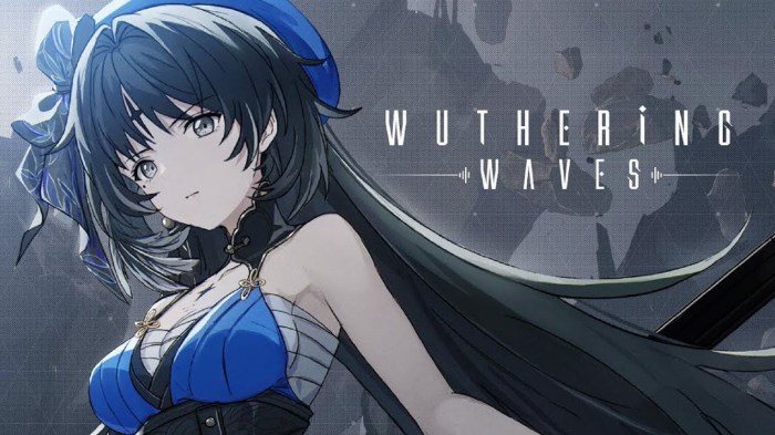 Star flakes recipe wuthering waves