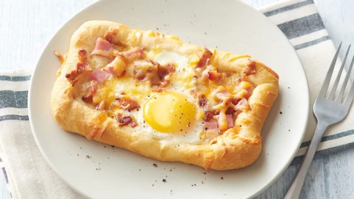 Crescent roll ham ups cheddar easy appetizers recipes ideas bite recipe dinner size appetizer quick need holidays those something days