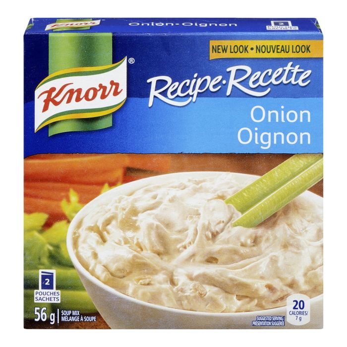 Pasta alfredo knorr sides walmart shop