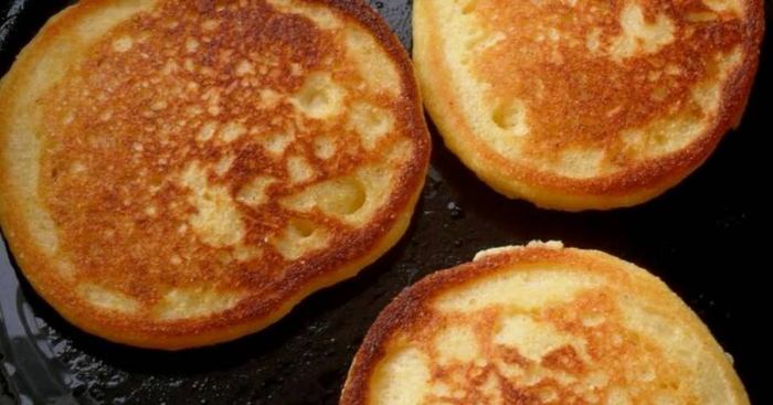 Rolls yeast quick dinner recipes butter baked freshly side