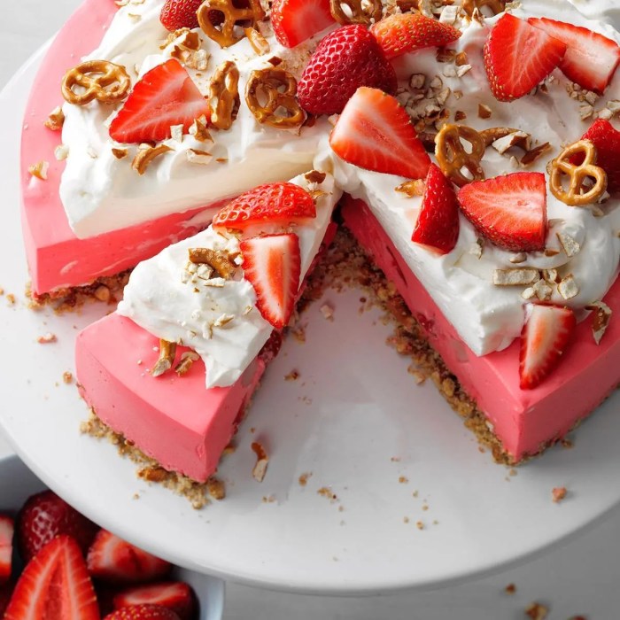 Summer roasted tomatoes recipes basil breadcrumbs spaghettini pasta garlic quick recipe food dishes easy toasted fresh beautiful plate abeautifulplate cherry