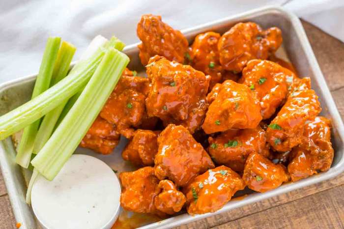 Wings boneless chicken crispy recipes recipe delicious sweetandsavorymeals breaded wing follow fried choose board sweet