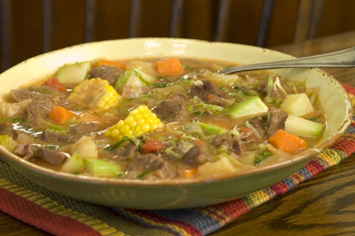 Caldo reddit