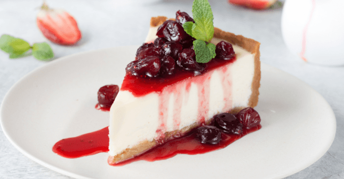 Cheesecake original philly recipes cdkitchen recipe fail hit always never