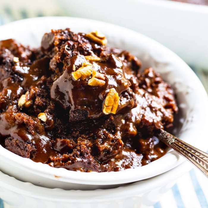 Chocolate cobbler cracker barrel cherry recipe recipelion copycat recipes country store old apple choose board