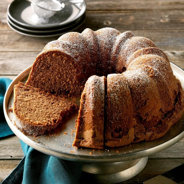 Pound cake chocolate recipe homemade heavenly slice decadent indulgence rich worth try today so