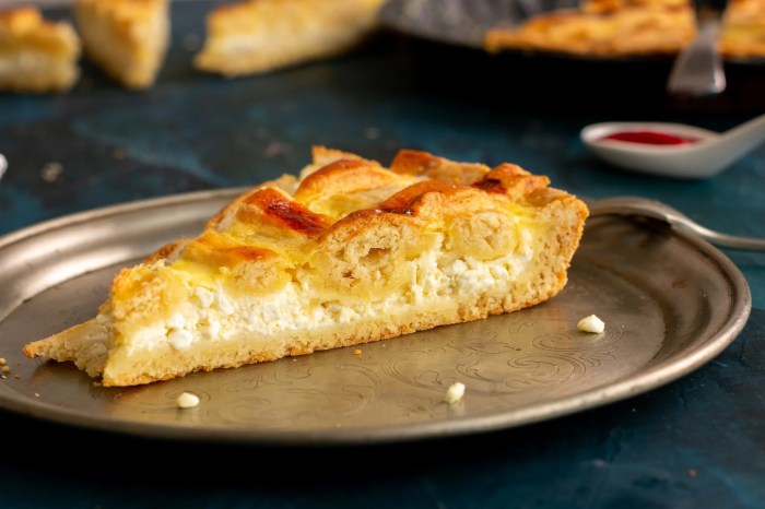 Suncakemom pies nor fits