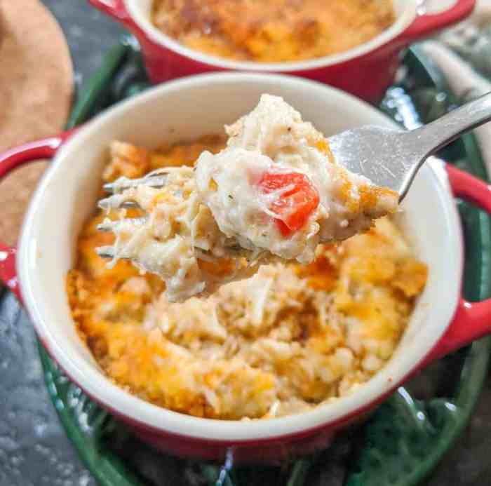 Crab imperial recipe maryland lump jumbo seafood classic recipes make delicious askchefdennis not only omg casserole meat style dishes timeless