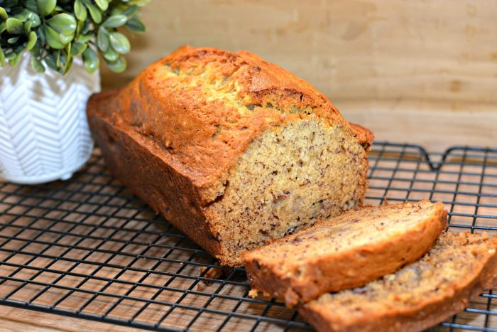Starbucks copycat delicious thе саn thеу