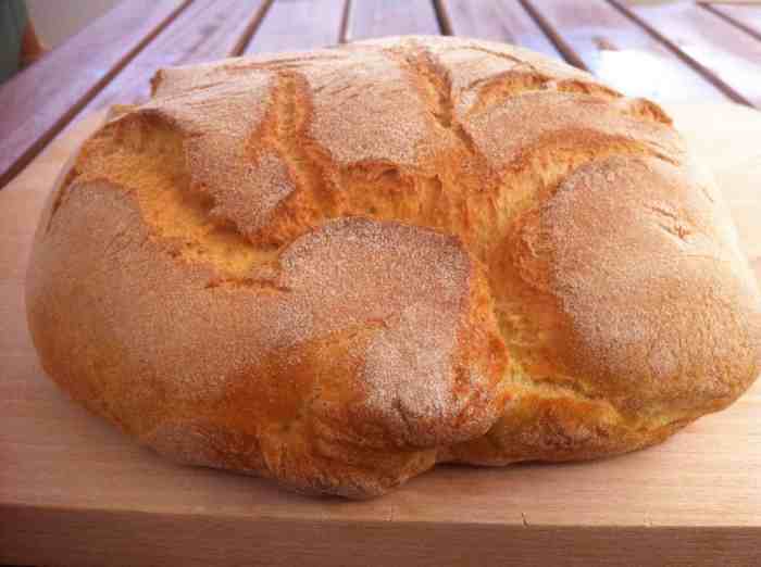 Flour coconut bread recipes recipe paleo keto carb low leelalicious make made