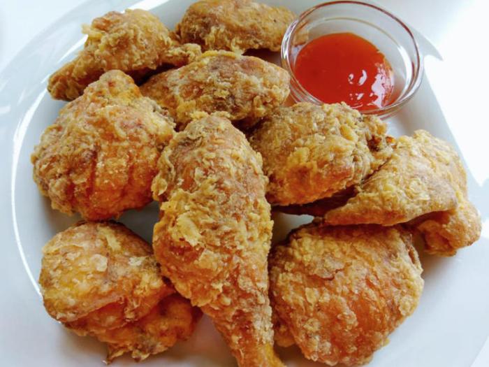 Chicken pinoy manok recipe estofado na recipes style filipino pininyahang may pinya pineapple add dish authentic steps