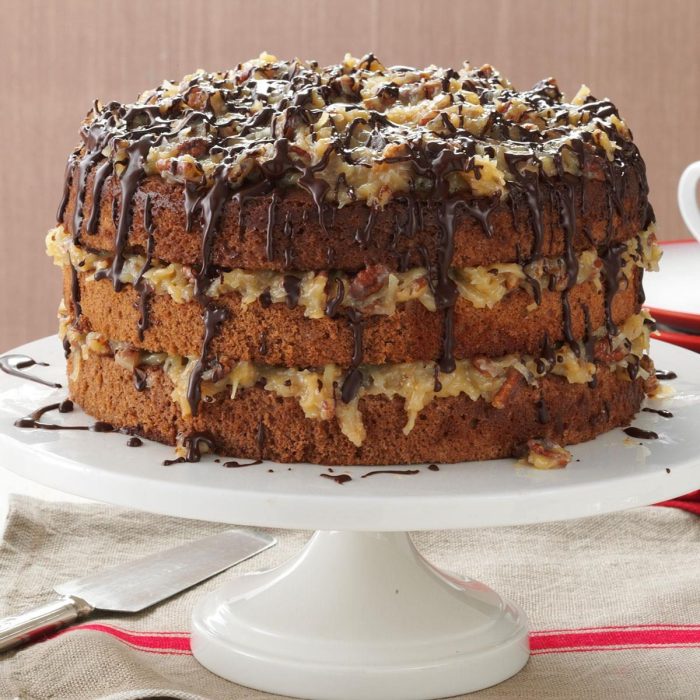 Baker bakers kraftrecipes myfoodandfamily