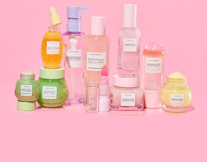 Watermelon sephora