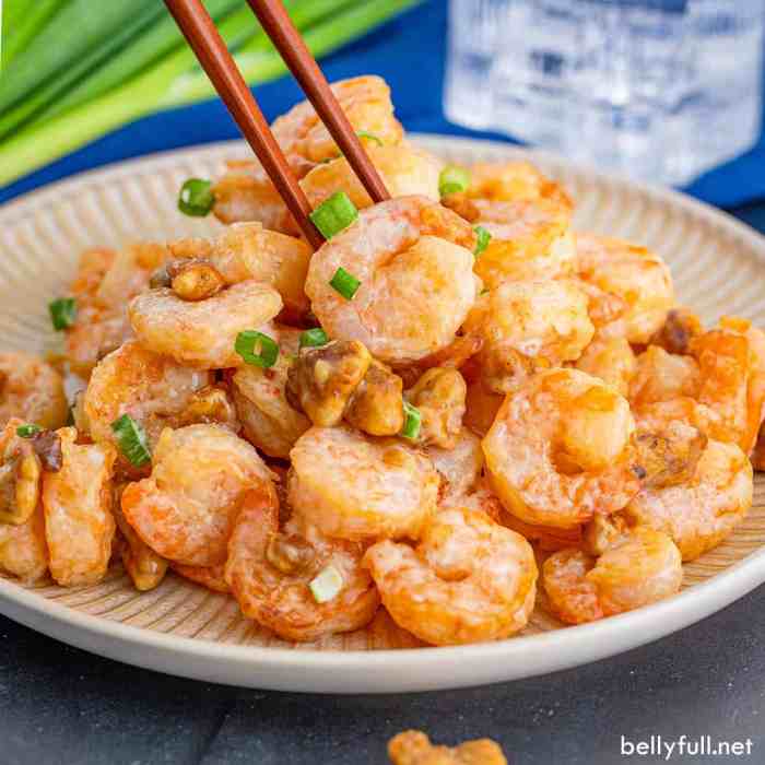 Shrimp walnut honey walnuts recipes crispy sauce recipe so make will better much than take tossed creamy candied sweet therecipecritic