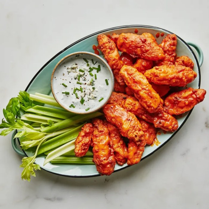 Chicken honey barbecue bites recipe boneless bbq wings recipes chefsavvy sauce coated baked chef baking mix once done together serve