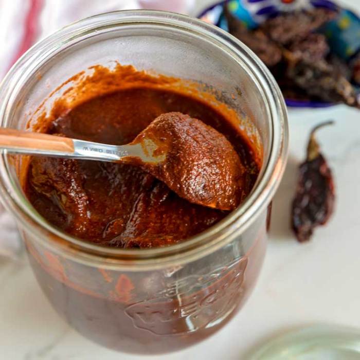 Adobo sauce mustlovehome