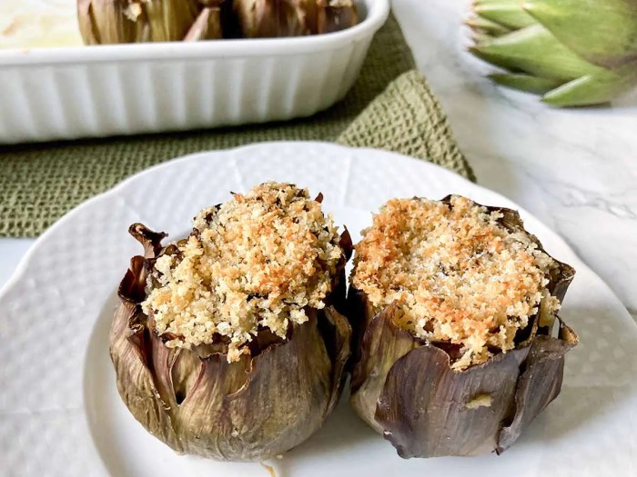Artichokes italian superfashion