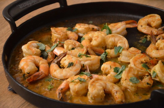 Shrimp grilled barbecue honey recipe bbq skewers recipes easy grill minute popsugar