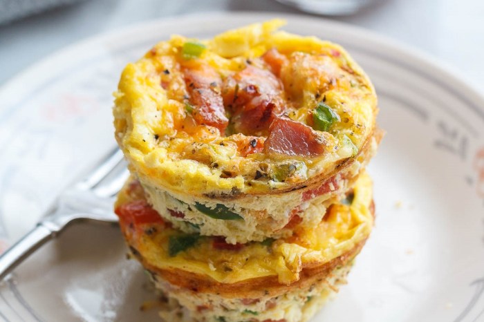 Ninja foodi recipes