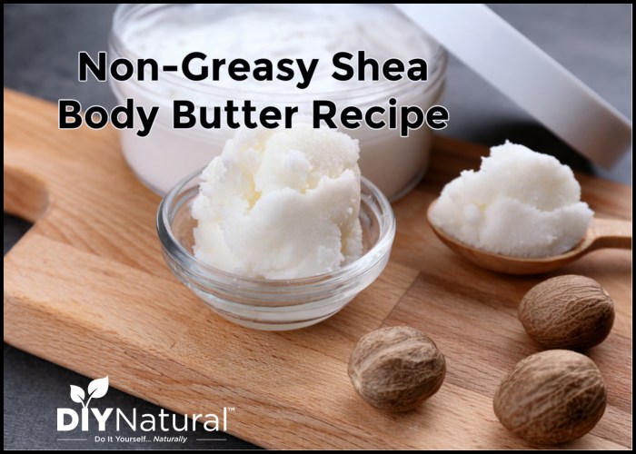Butter oils diy whipped gel jes header youngliving oily