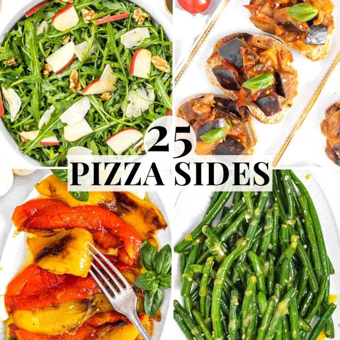 Thekitchn