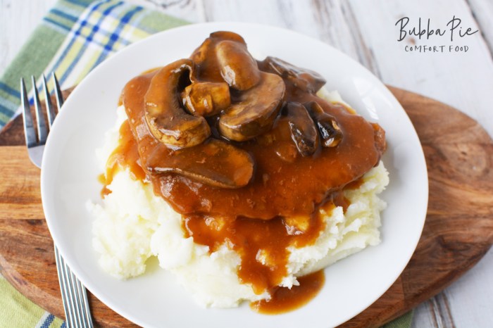 Steak cube crock pot crockpot cooking recipes cubed recipe easy steaks cook cathy dinner round gravy meal soup good carrots