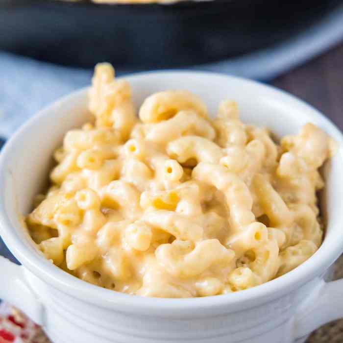 Cheese smoked mac recipe grilledcheesesocial easy grilled social december choose board
