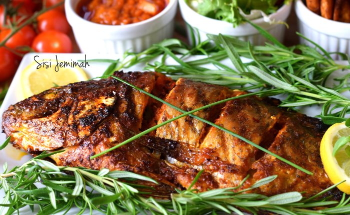 Fish grilled diet recipes foods fatty healthy relish tropical liver food eat meat health mahi drweil nutrition next shares