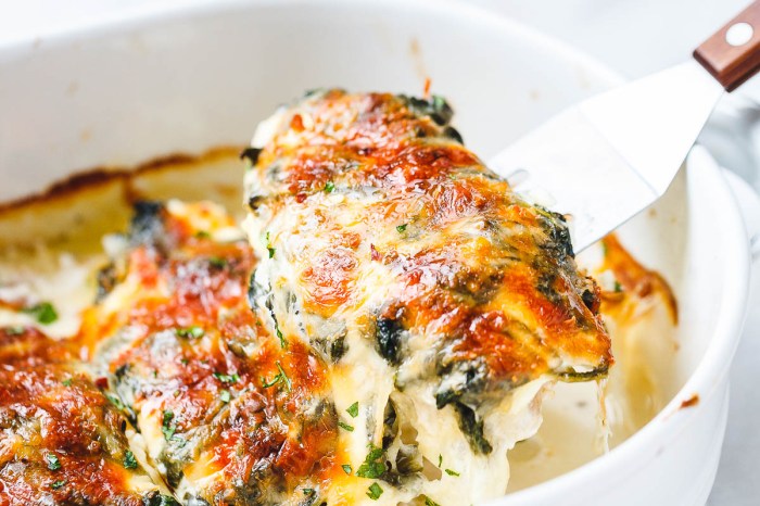 Chicken and cream cheese recipes