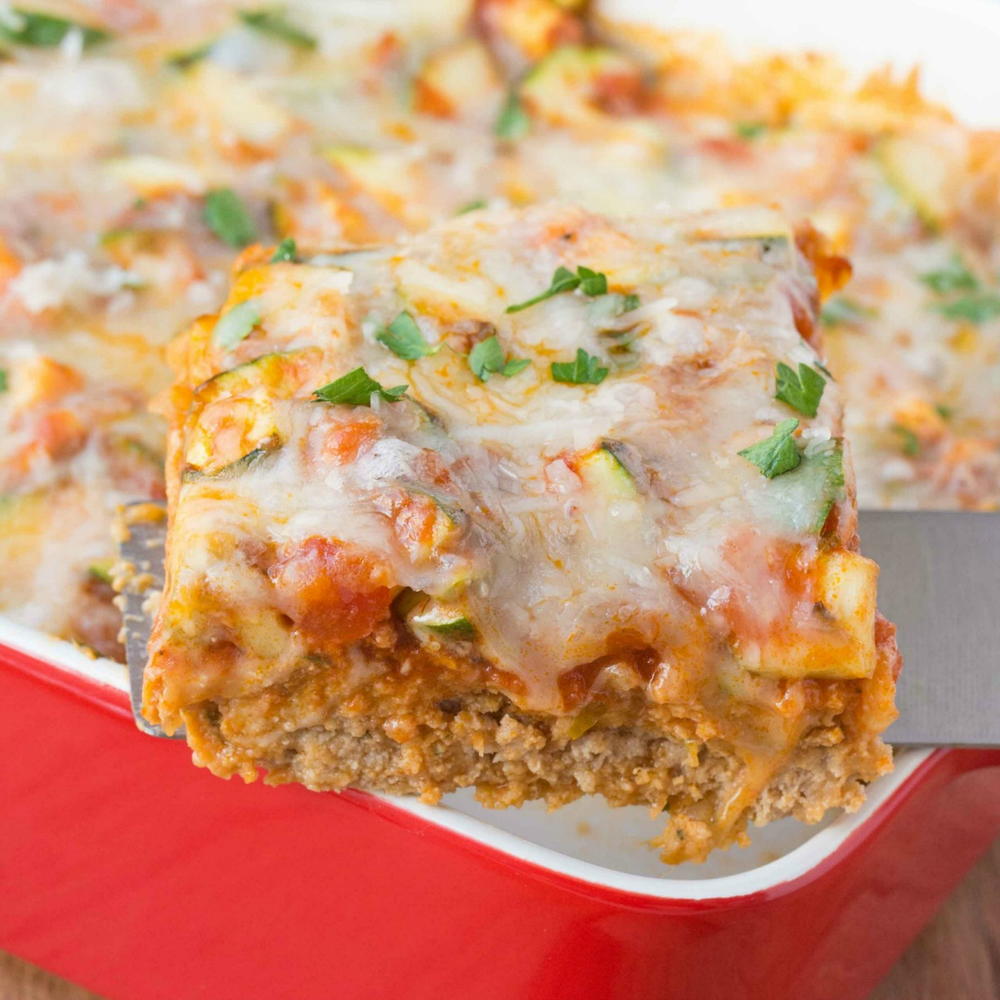 Stove top meatloaf recipe