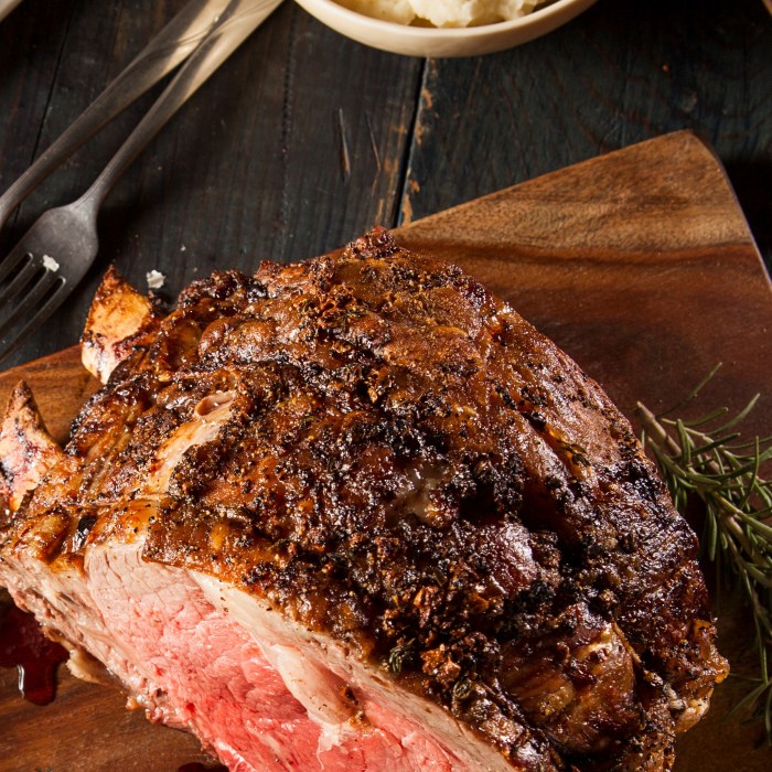 Roast pot recipe slow cooker easy homemade crock chuck seasoning just beef gravy lilluna idea gift brown ranch love top