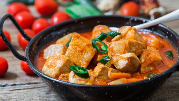 Recipes justalittlebite