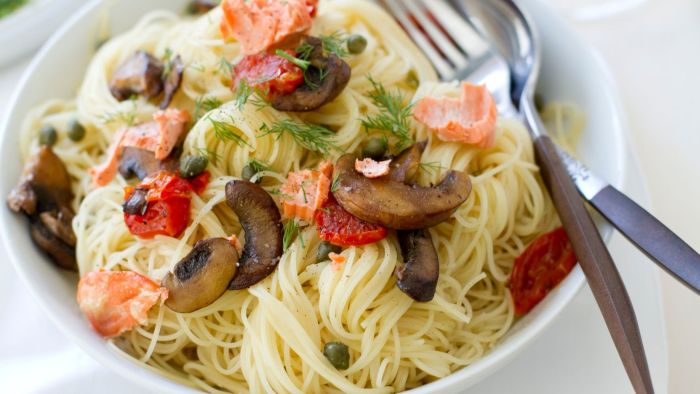 Recipes justalittlebite