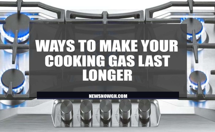 Can i use gasoline in recipe